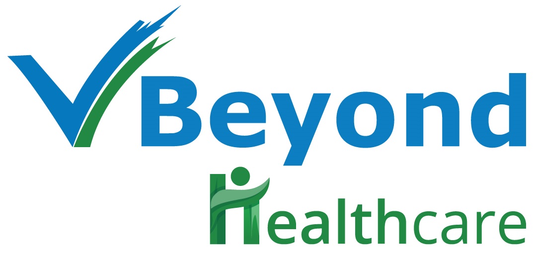 VBeyond Healthcare