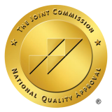 GoldSeal_Four_Color_JPG 1